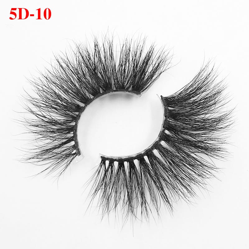 5D-10