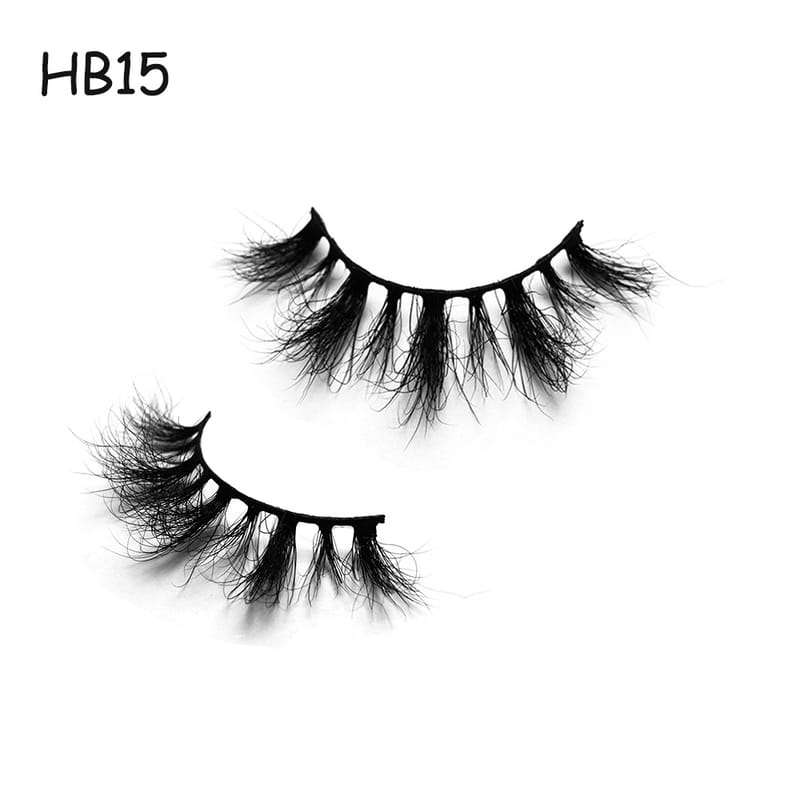 HB15