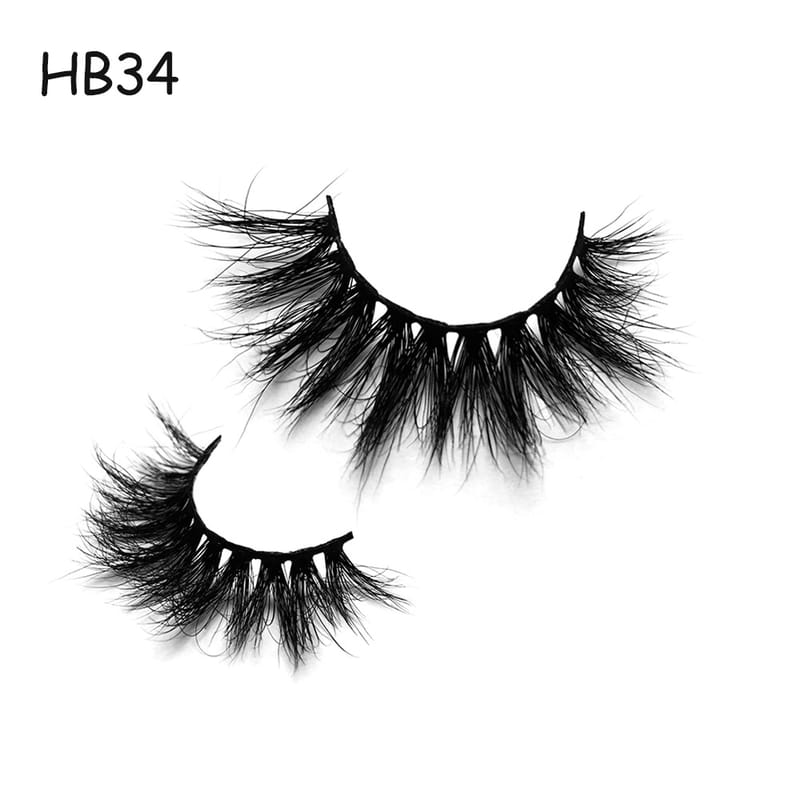 HB34