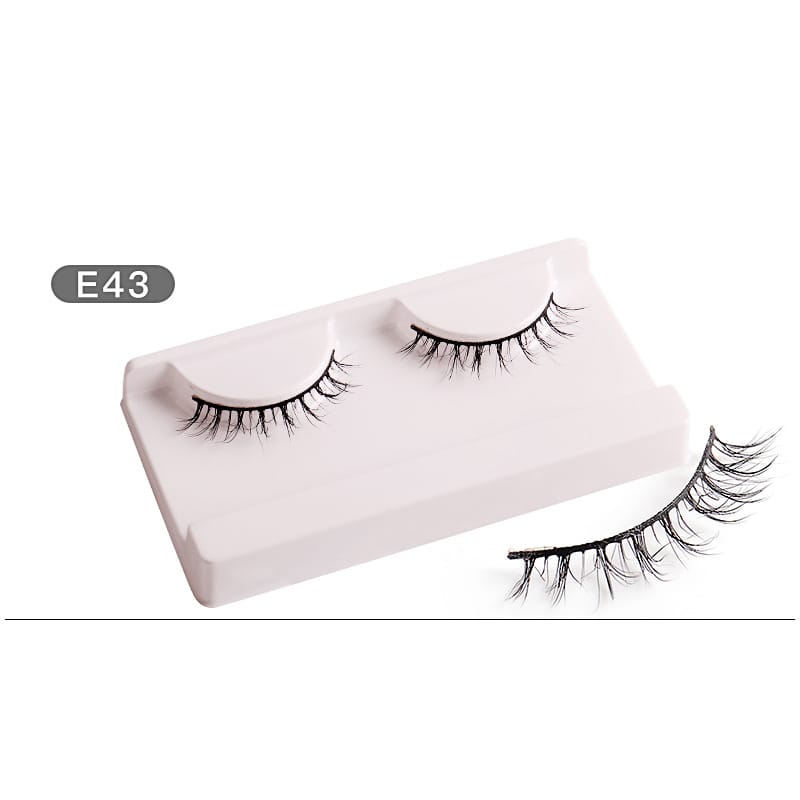 E43