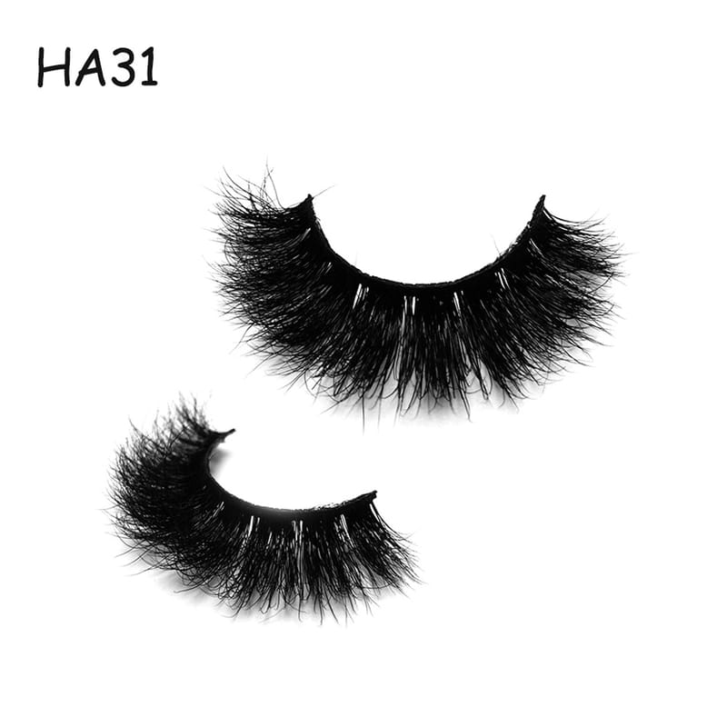HA31