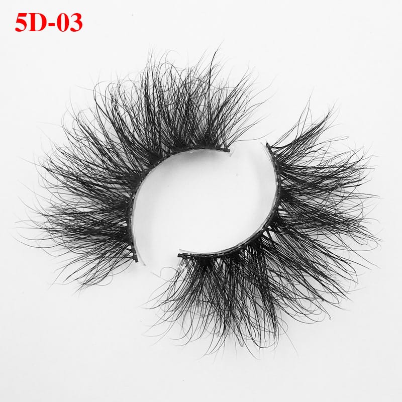 5D-03