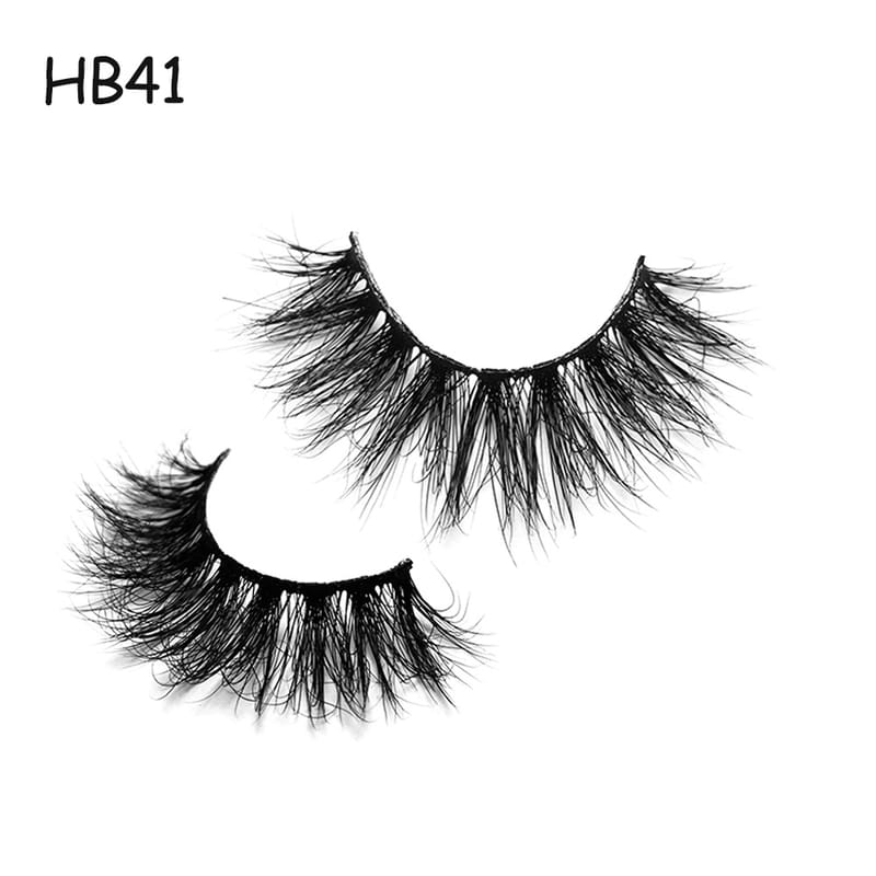 HB41