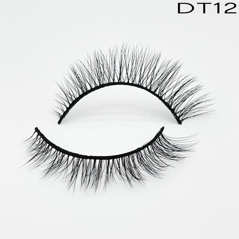 DT12