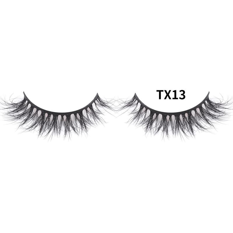 TX13