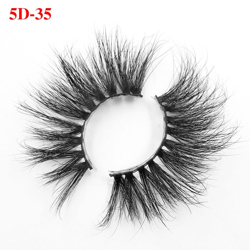 5D-35