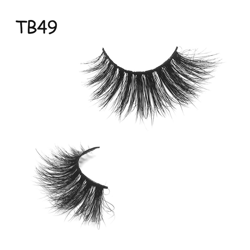 TB49
