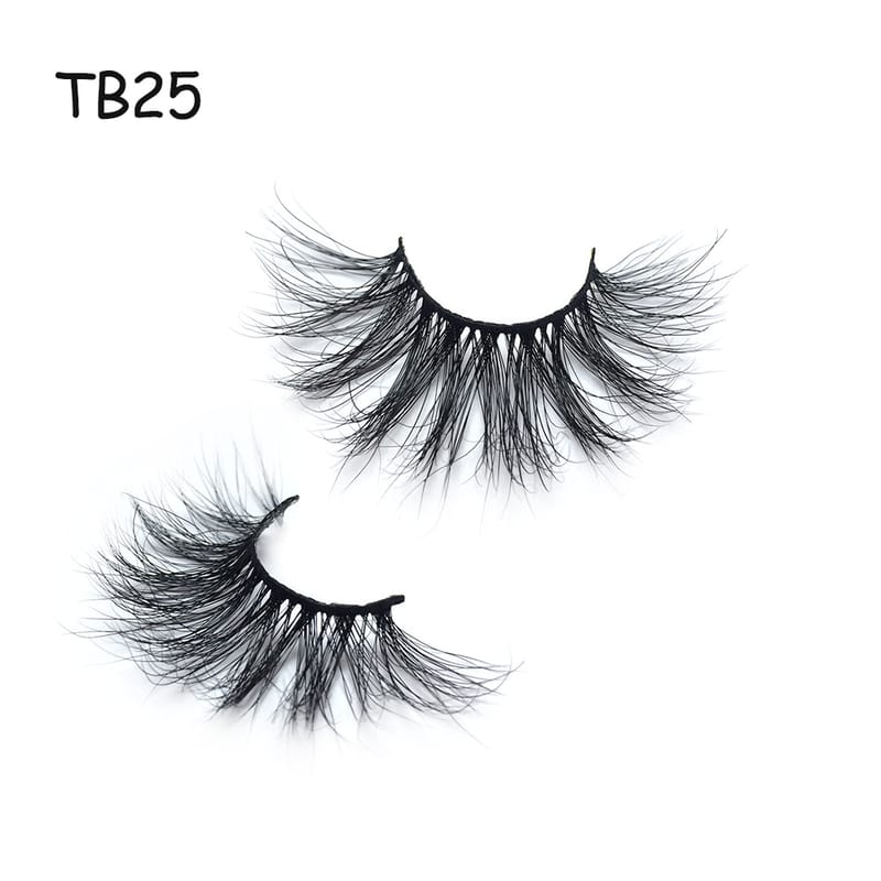 TB25