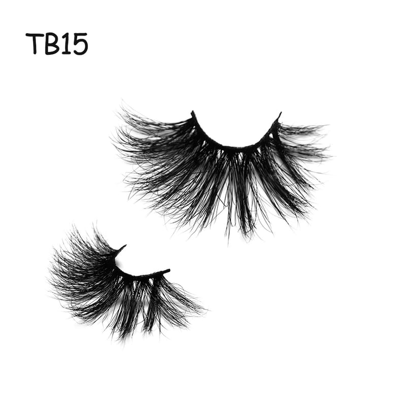 TB15