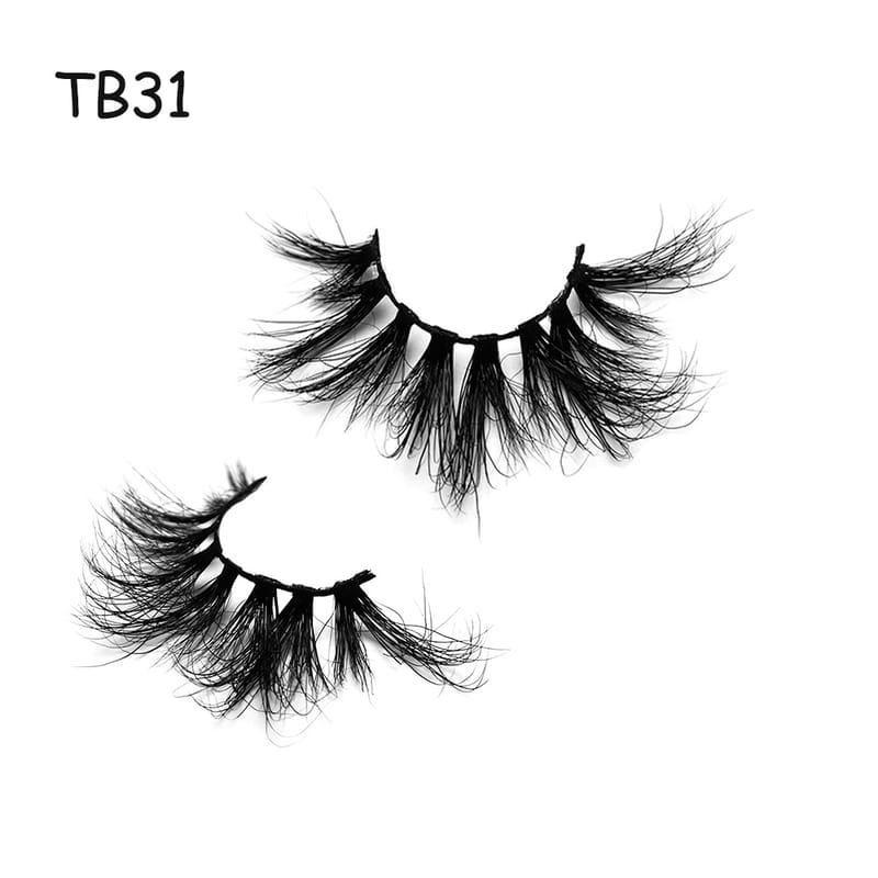 TB31