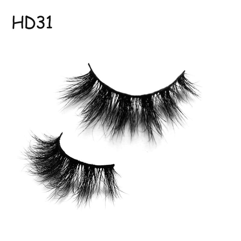 HD31