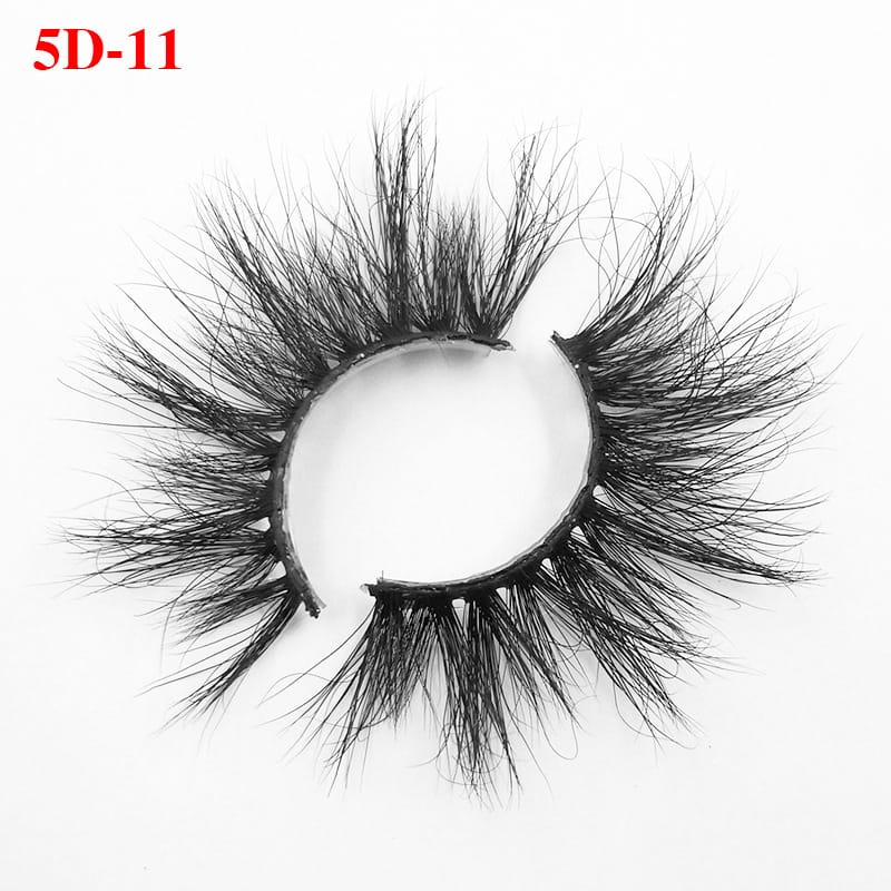 5D-11
