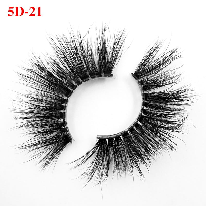 5D-21