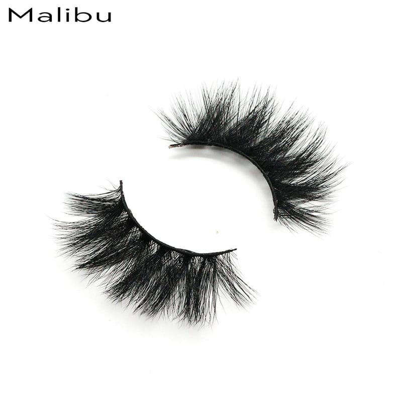 Malibu