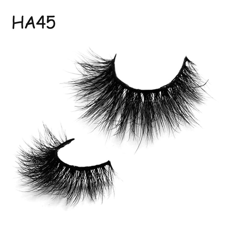 HA45