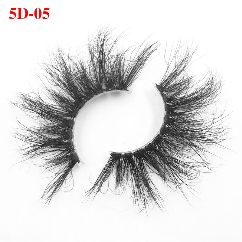 5D-05
