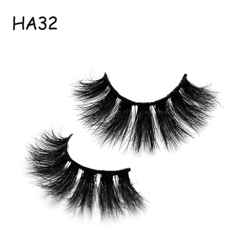 HA32