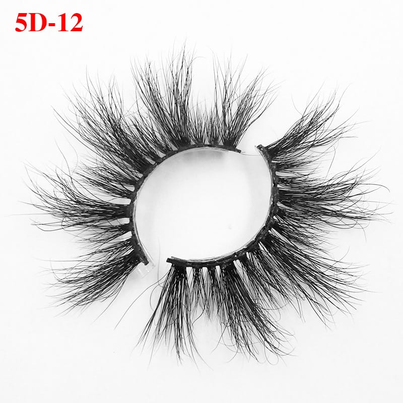 5D-12