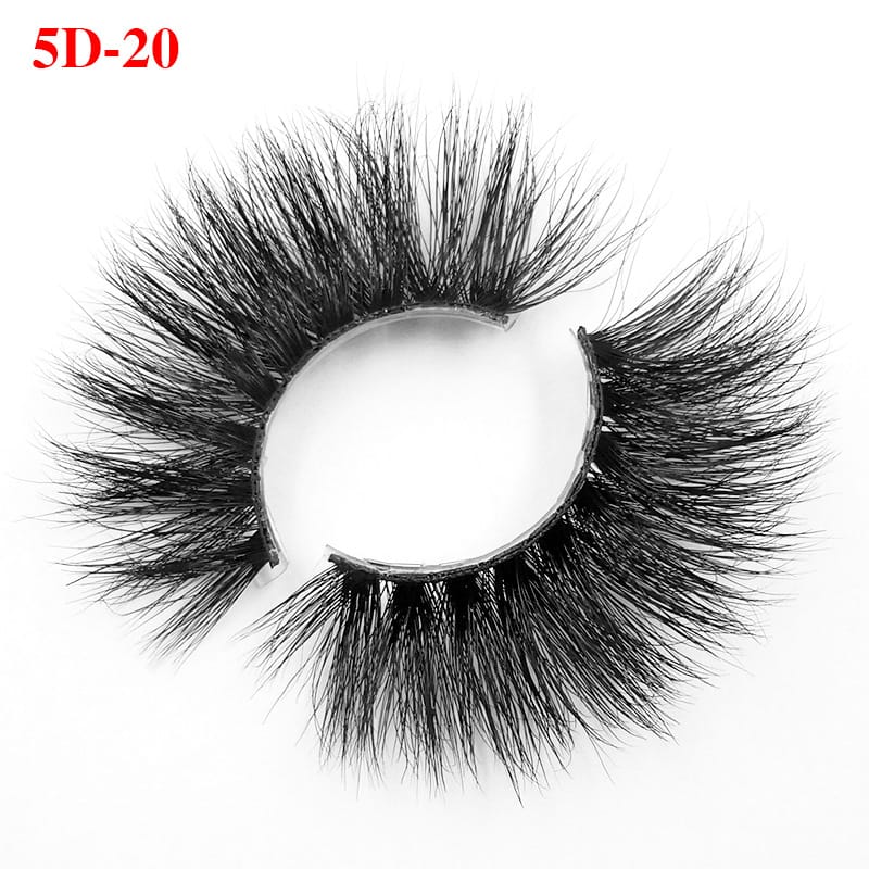 5D-20