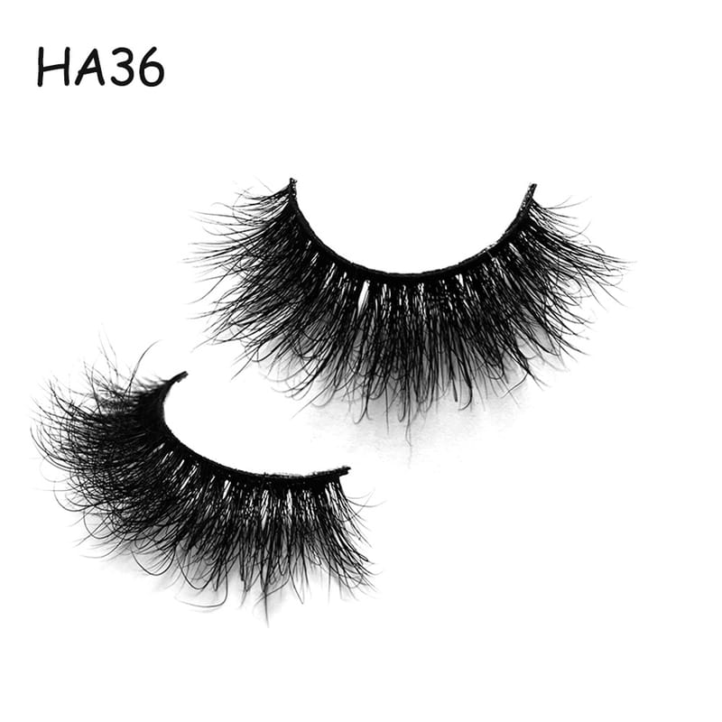 HA36