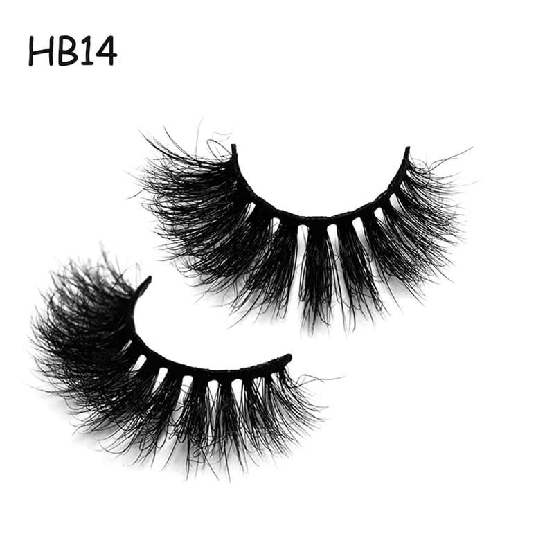 HB14