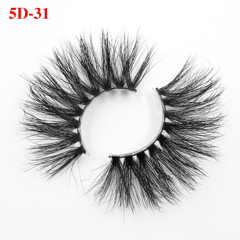 5D-31