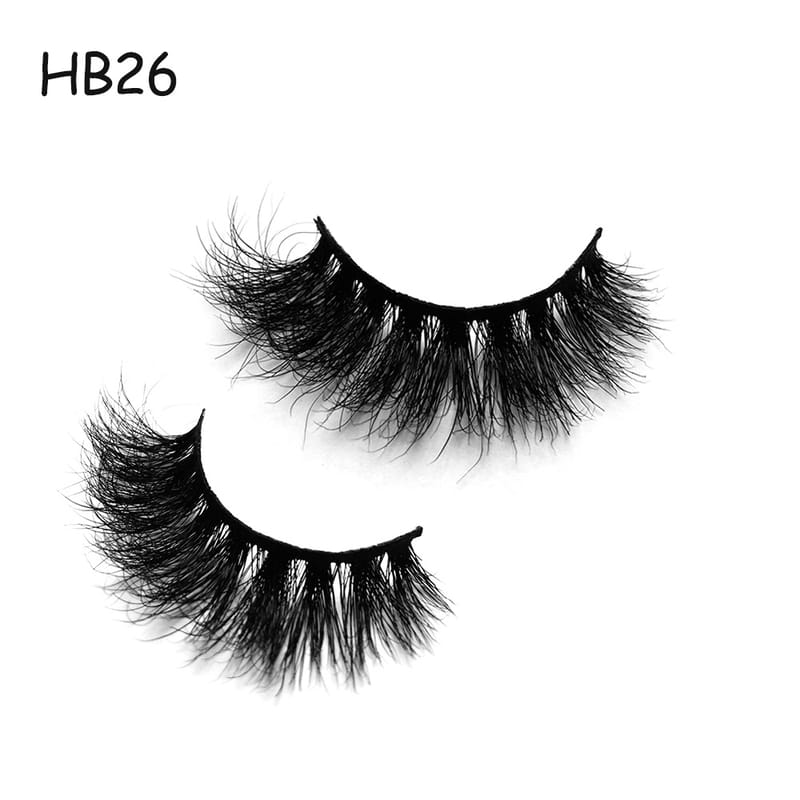 HB26