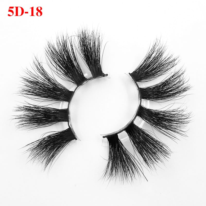 5D-18