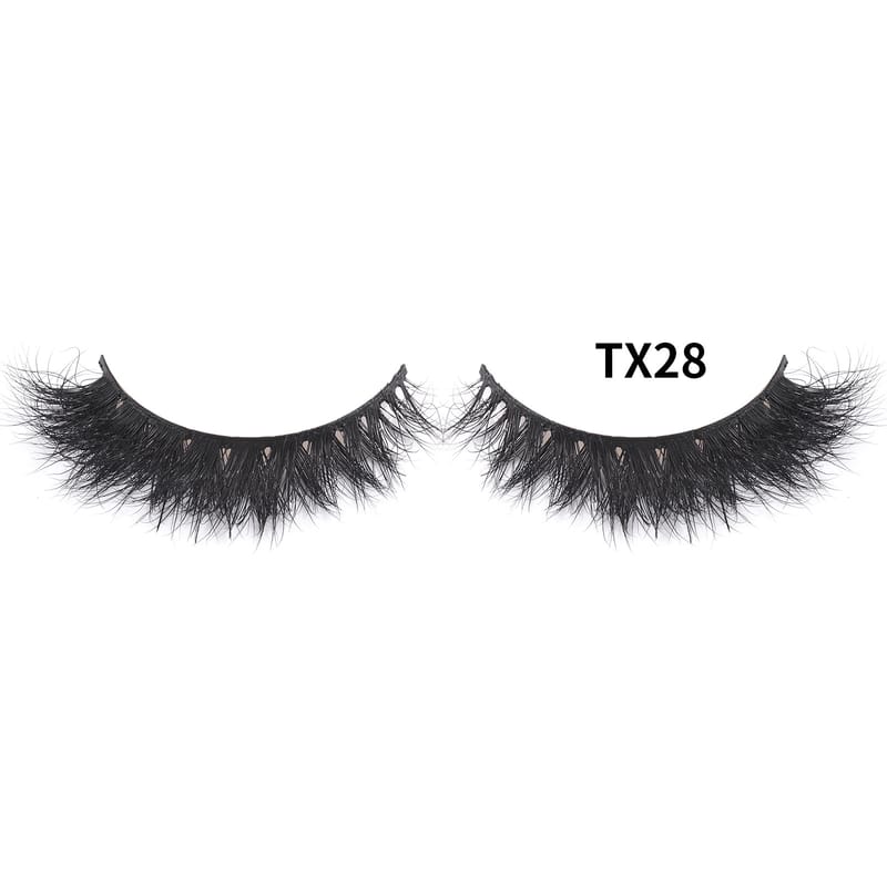 TX28