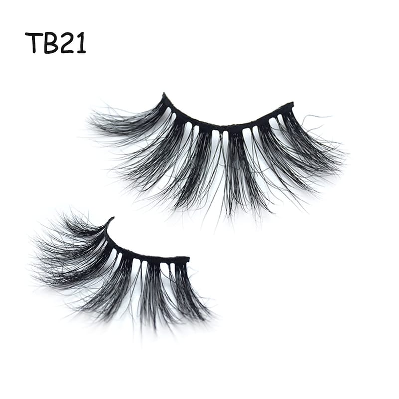 TB21