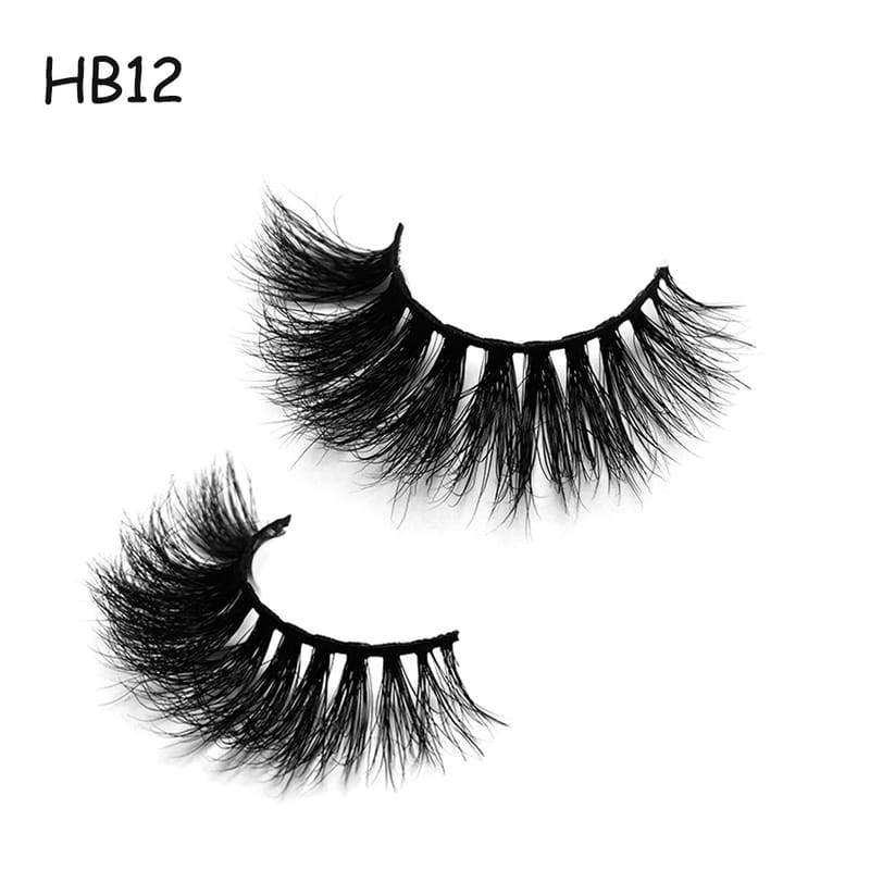 HB12