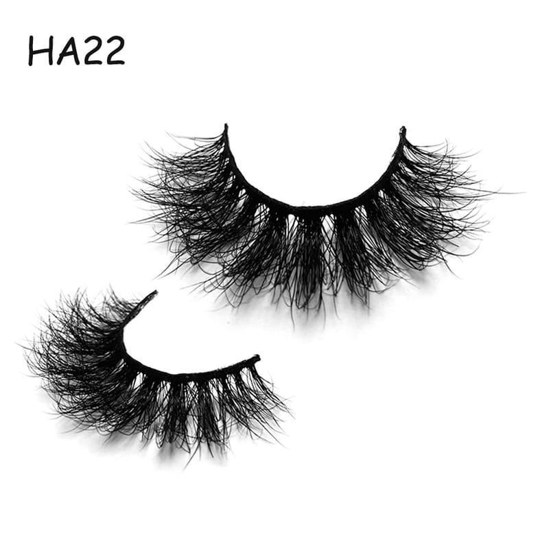 HA22