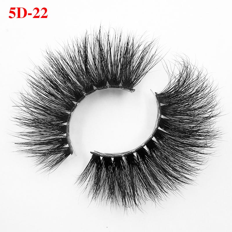 5D-22