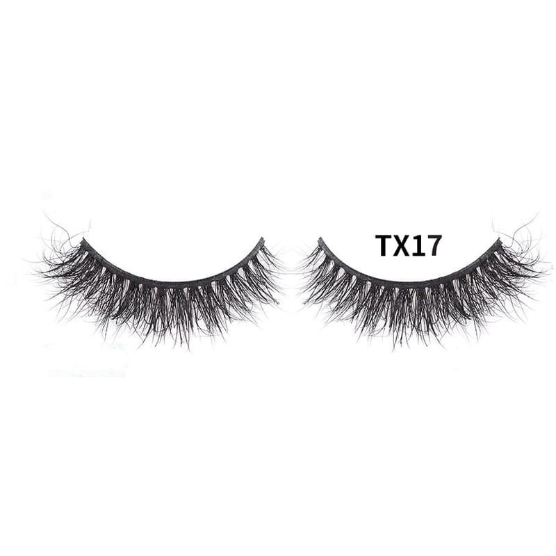 TX17