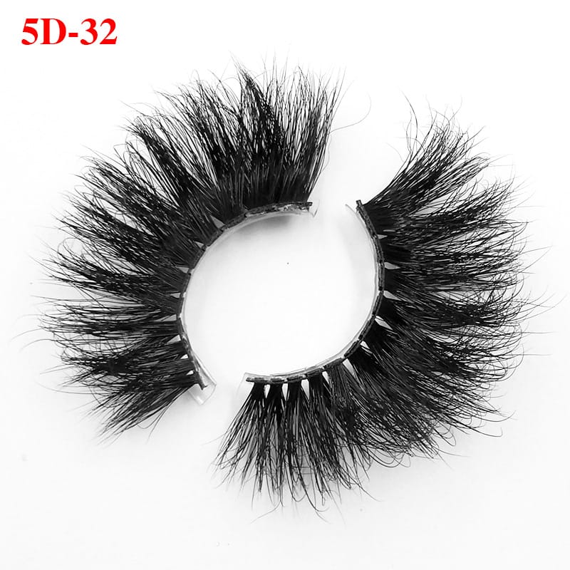 5D-32