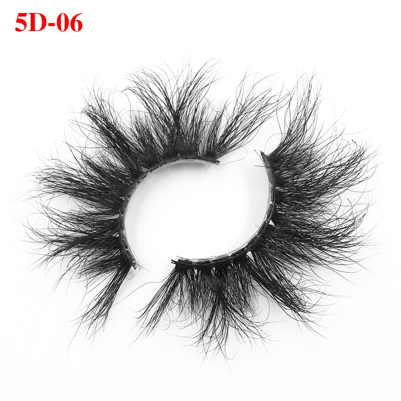 5D-06