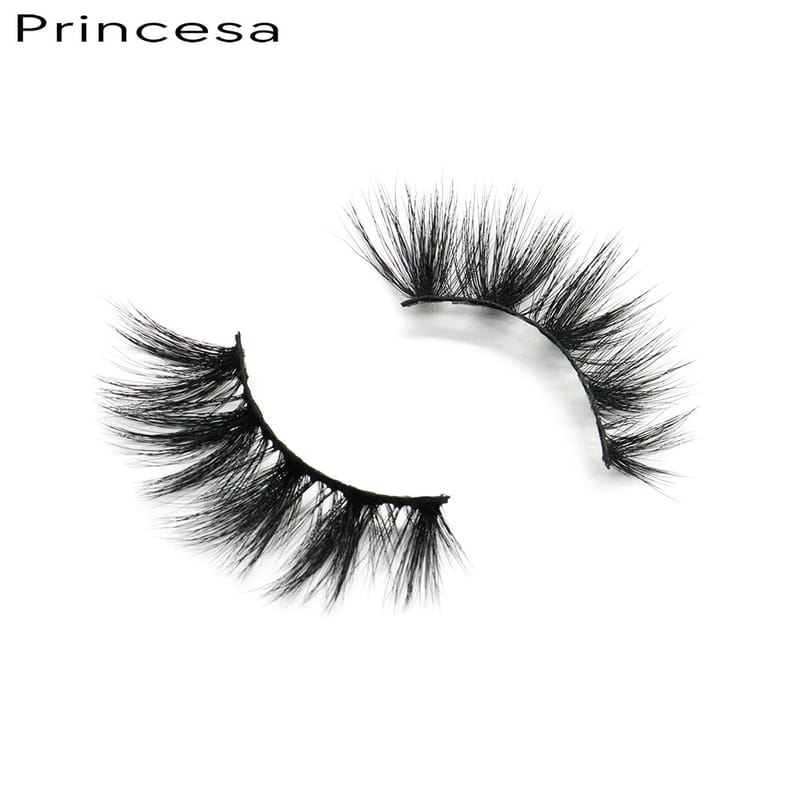 Princesa