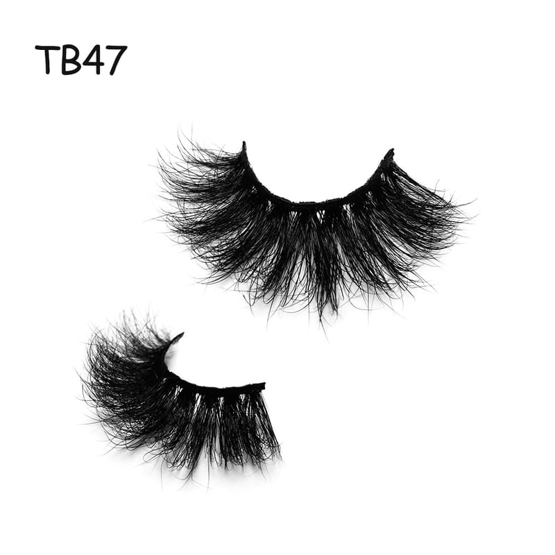 TB47