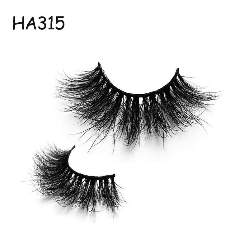 HA315