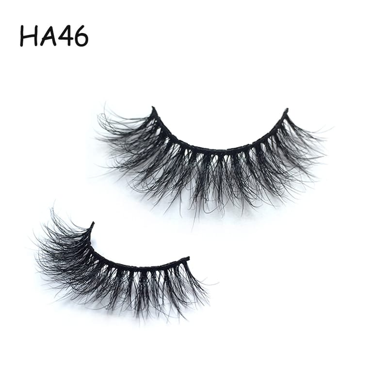 HA46