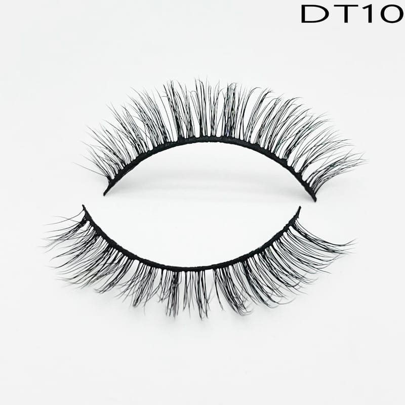 DT10