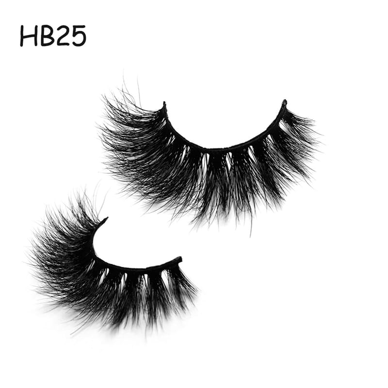 HB25
