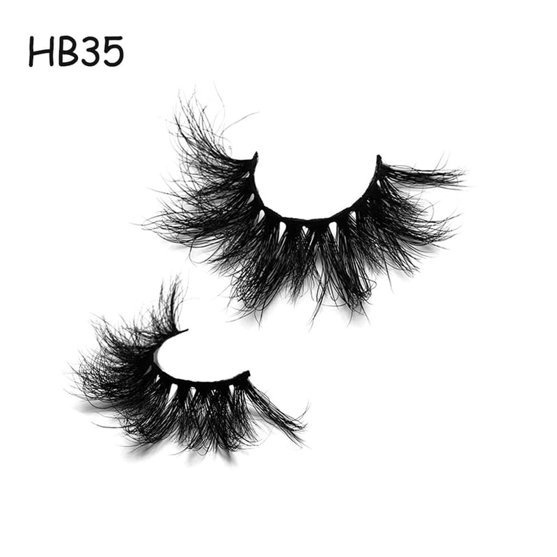 HB35