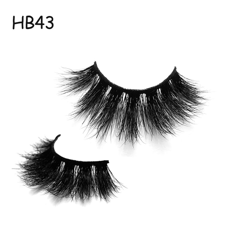 HB43