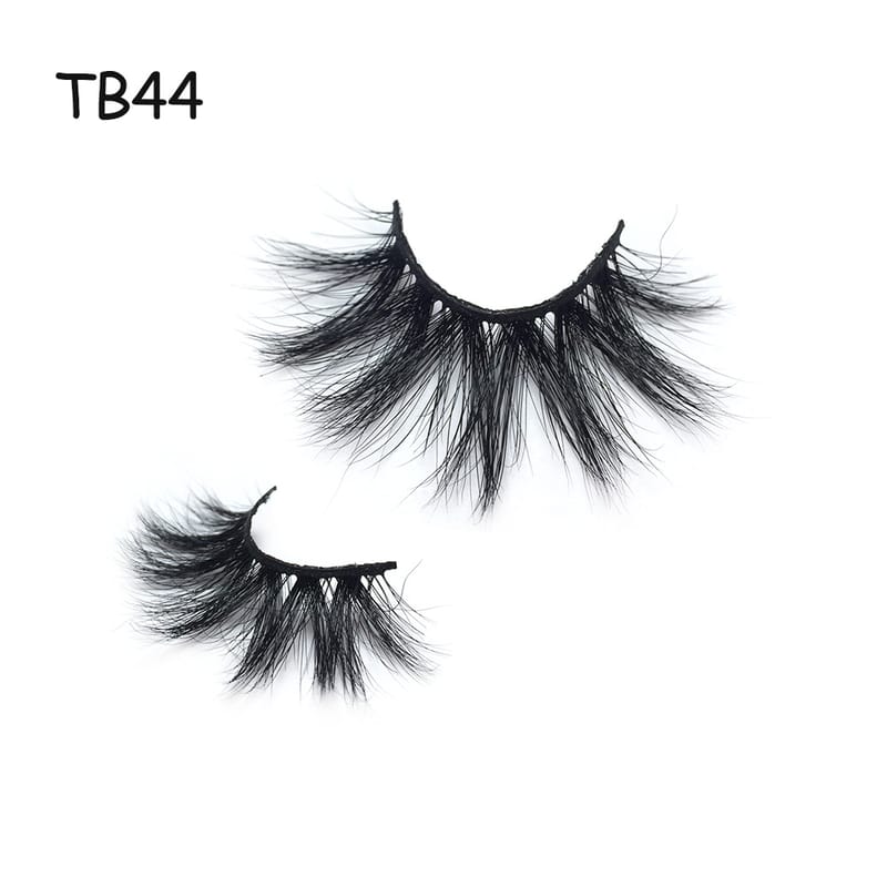 TB44