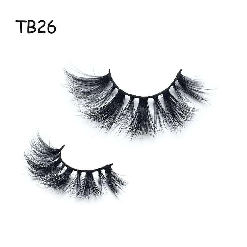 TB26