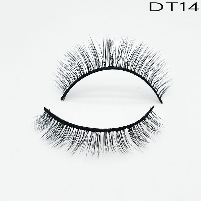 DT14