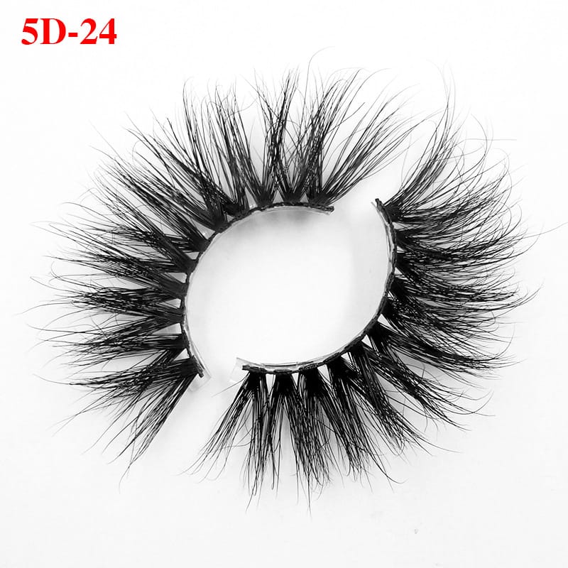 5D-24