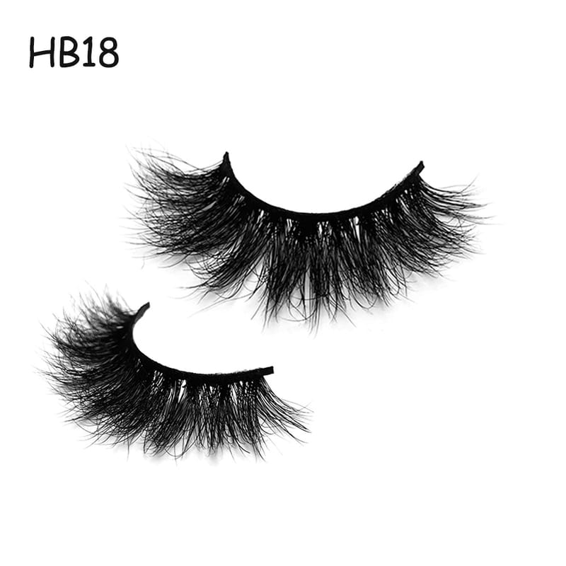 HB18