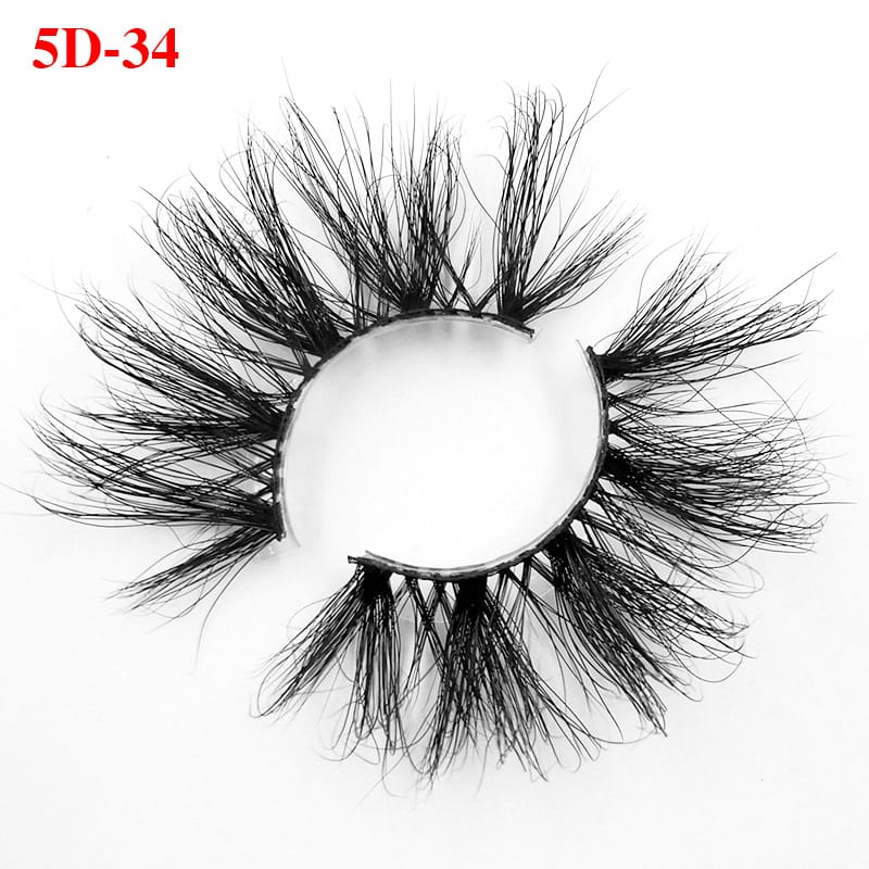 5D-34